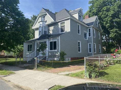 3 bedroom apartment for rent springfield ma|3 bedroom apartments in springfield.